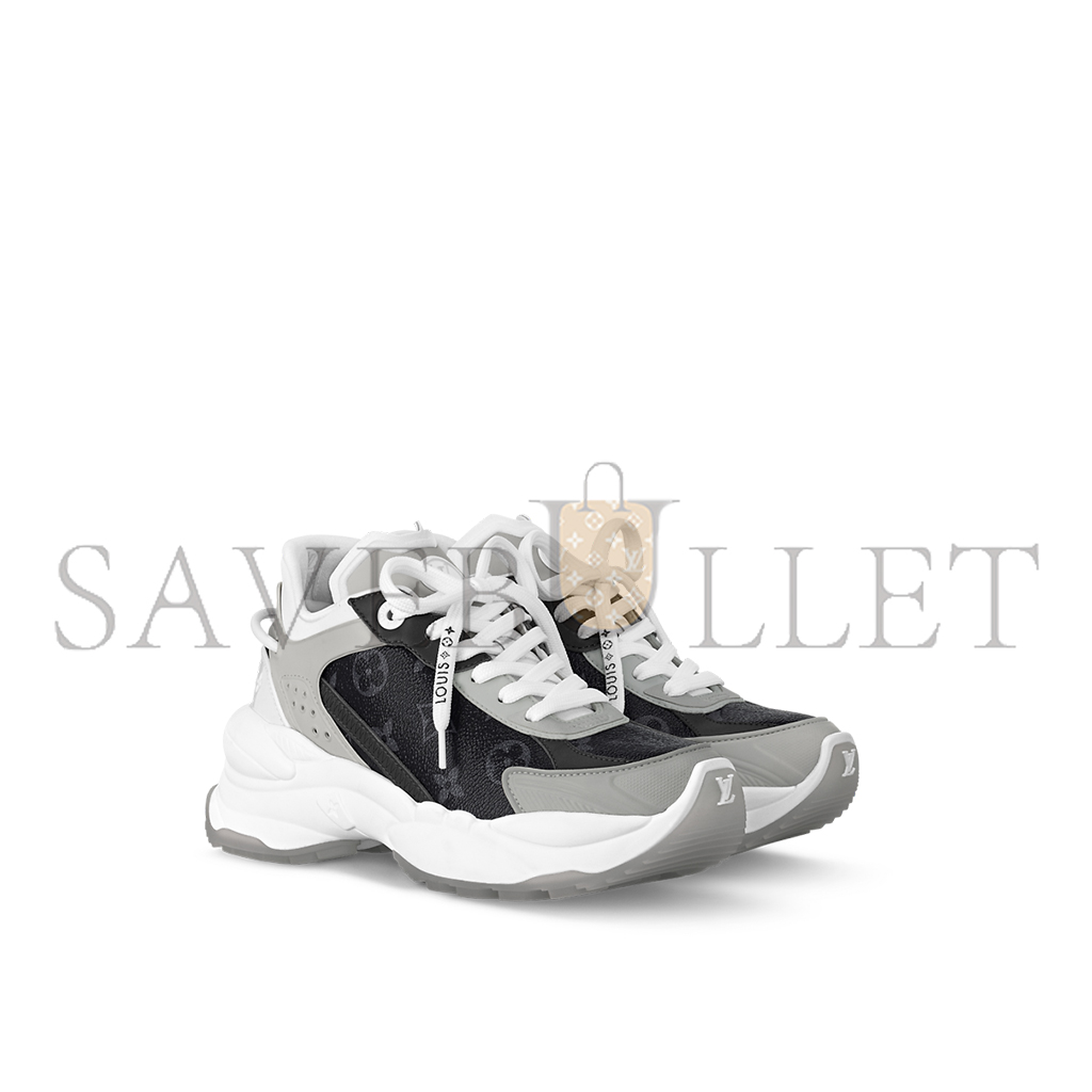 l**is V*t*n run 55 sneaker 1ad2mr